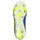 Adidas F50 Messi Club FG/MG